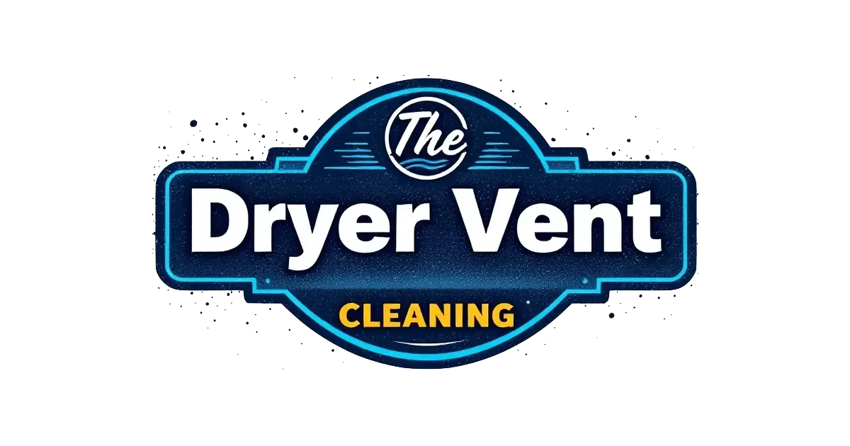 Dryer Vent Cleaning services in Midfield, AL